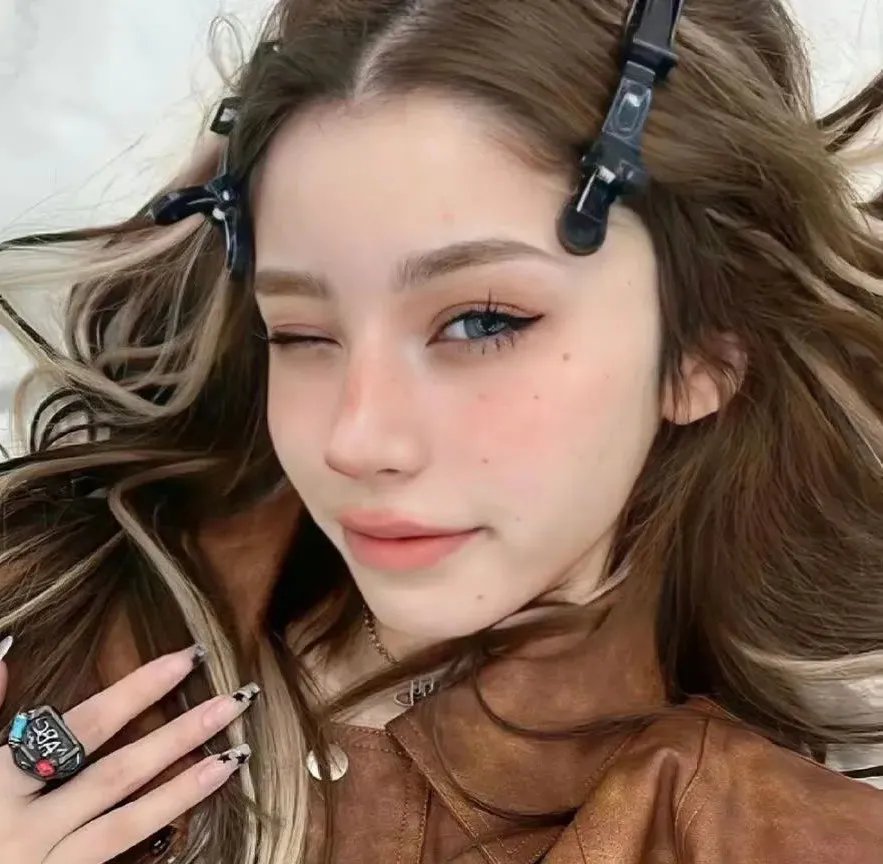 联社亚美利加