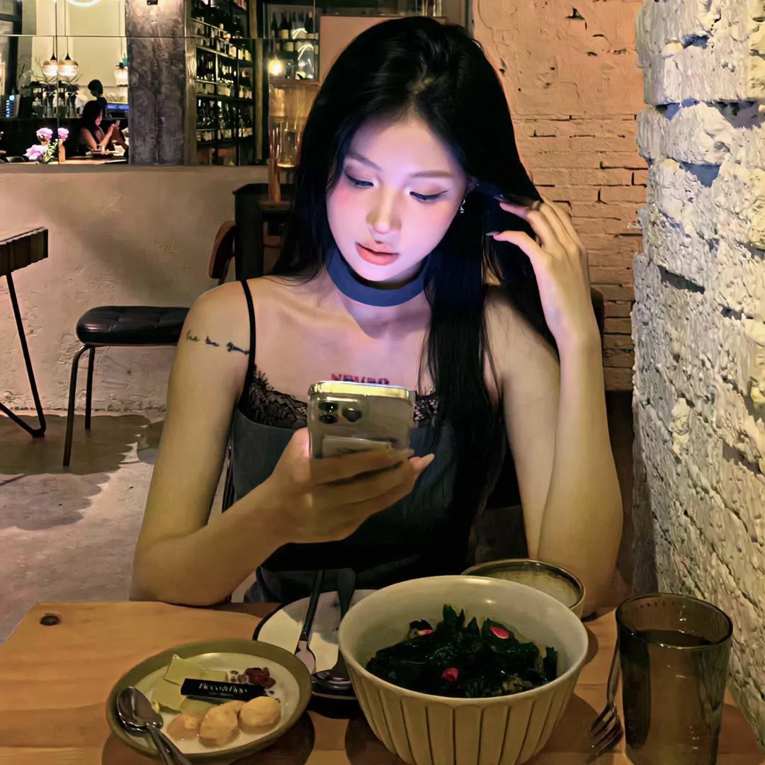 灰姑娘的玻璃手机