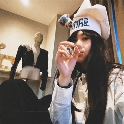 卧虎藏龙2