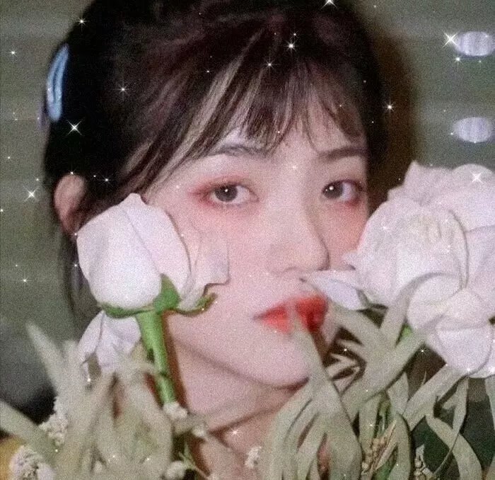甜蜜的事业