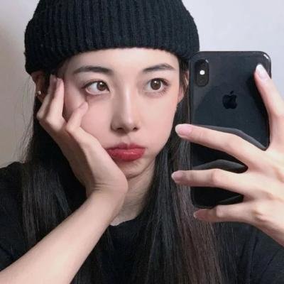 你们说了算——里院来福战