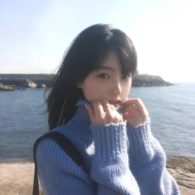 淡蓝琥珀