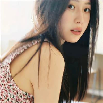 春季大赏
