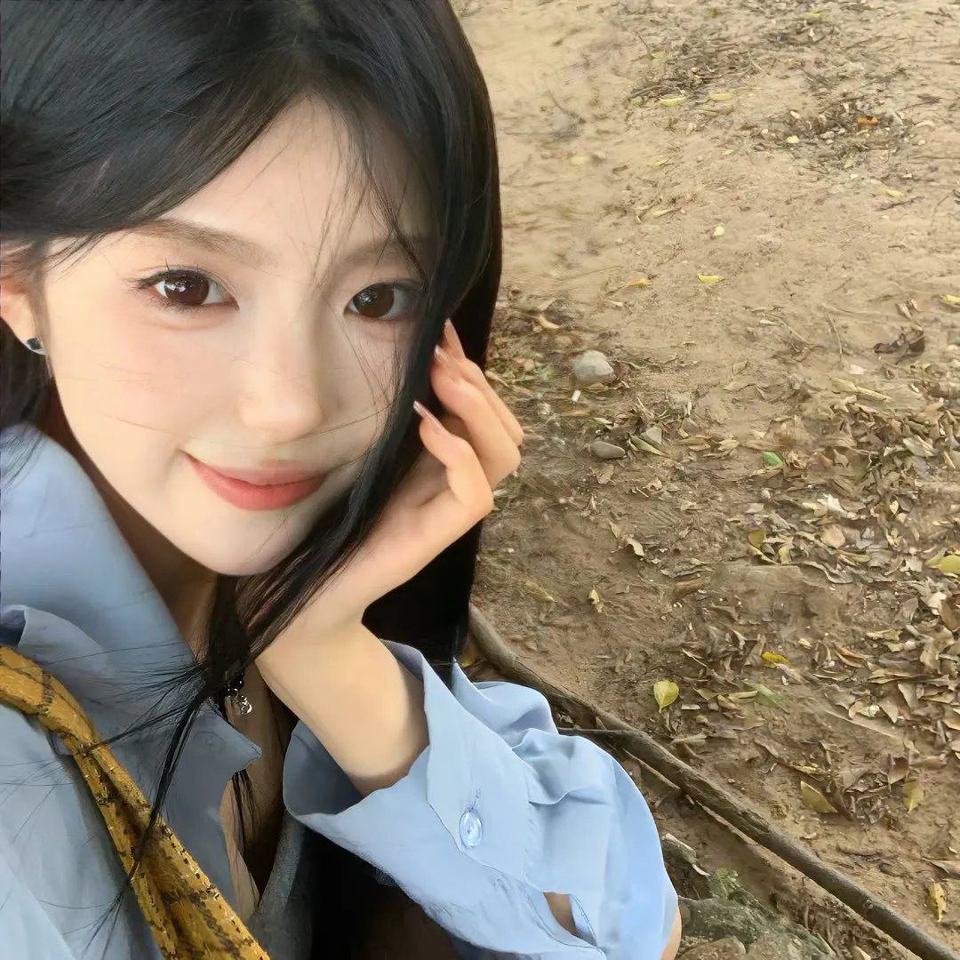 静心365日 幸福的呼吸