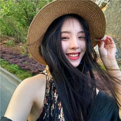 血腥玛丽
