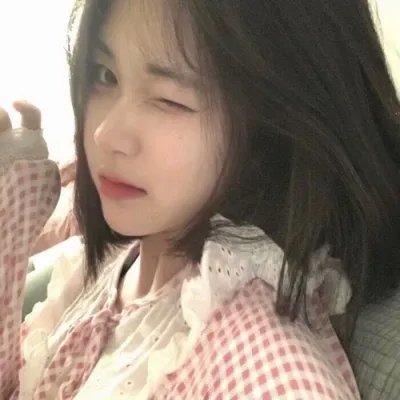 好汉三条半