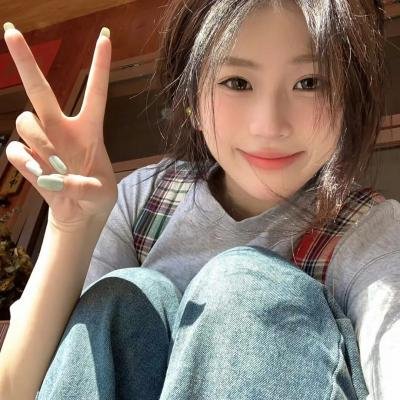 罗萨里奥