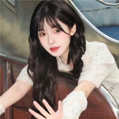 女人万岁