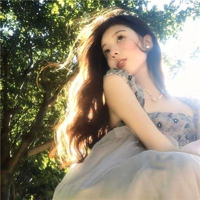 美国最后的处女
