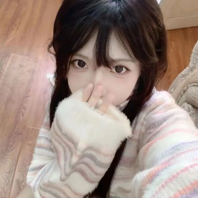 王家欣