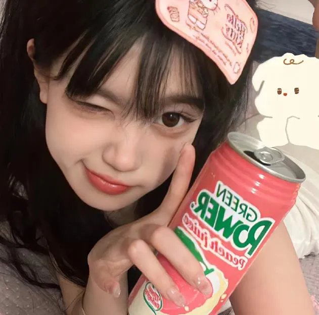 甜孙爷爷粤语