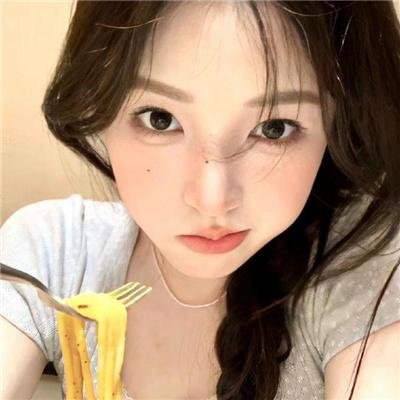 铁笼