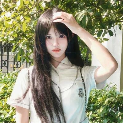 结婚宣言