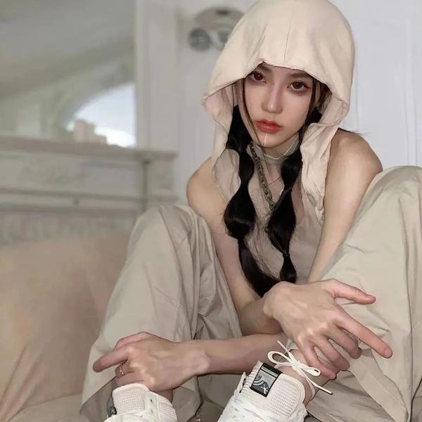 黑暗收成