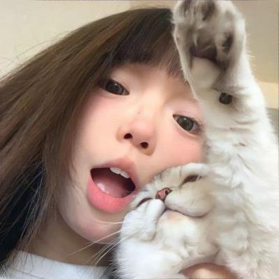 在柏克莱
