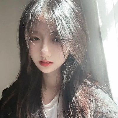 安然无恙