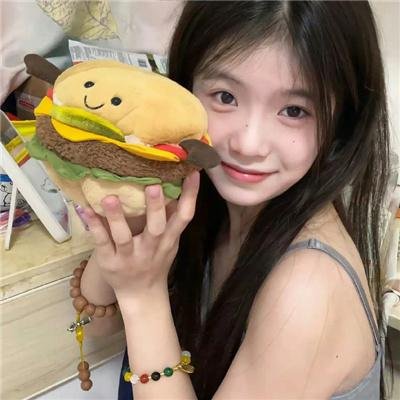 小气财神:快乐颂