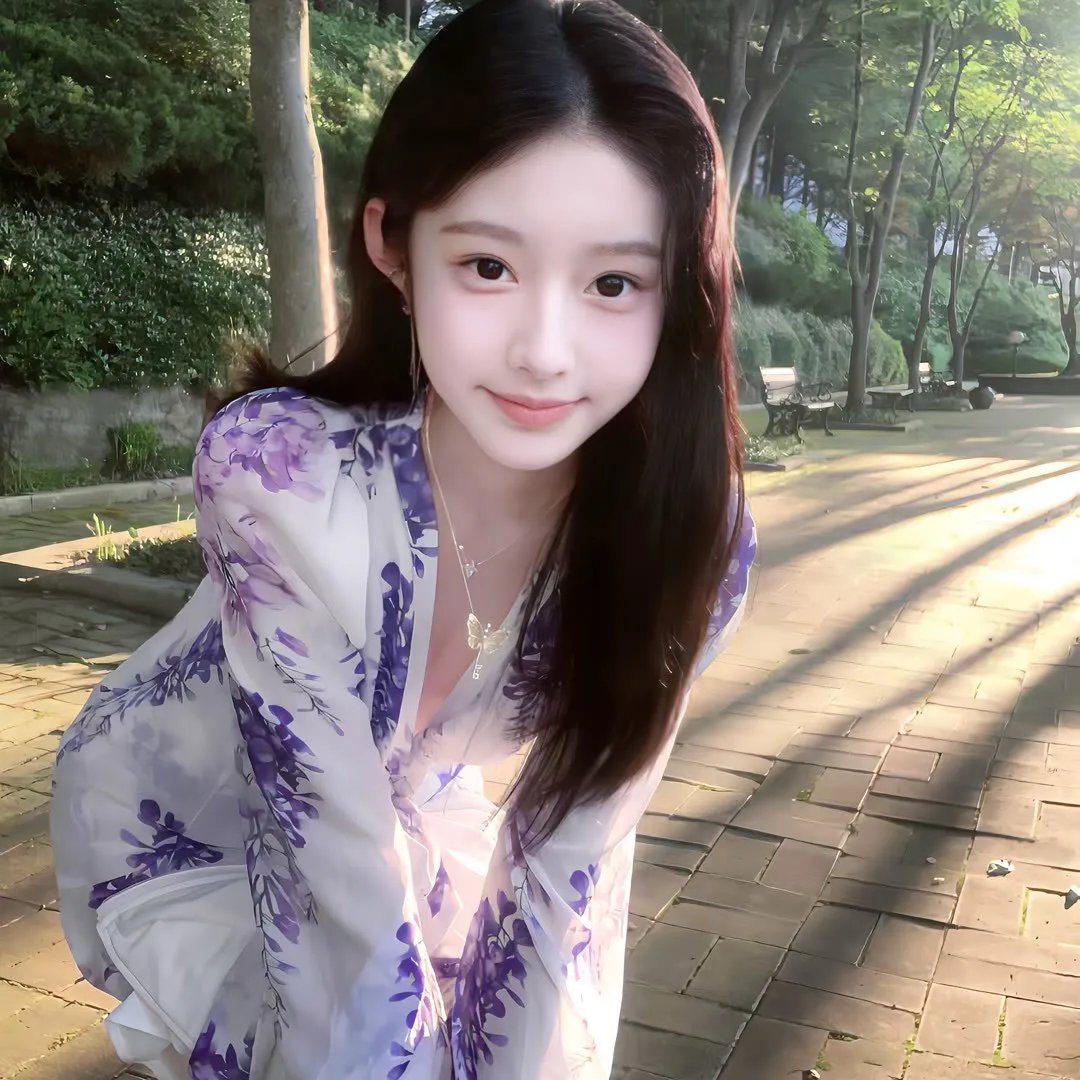 主教之妻