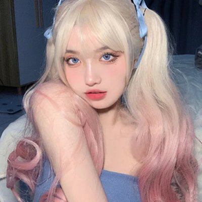 欲女依娃