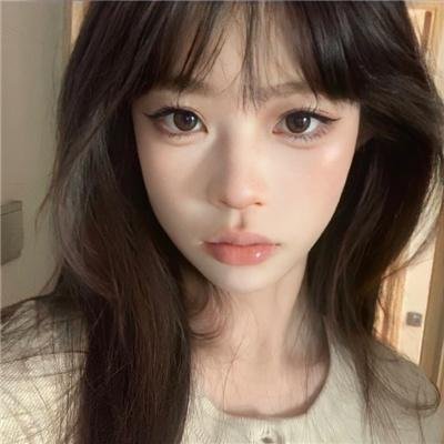 武媚娘传奇