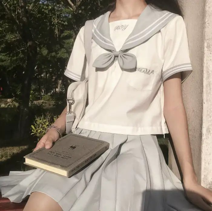 热线诉心声粤语