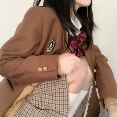 摩登武圣