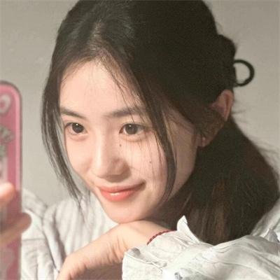 她痴迷于我的丈夫