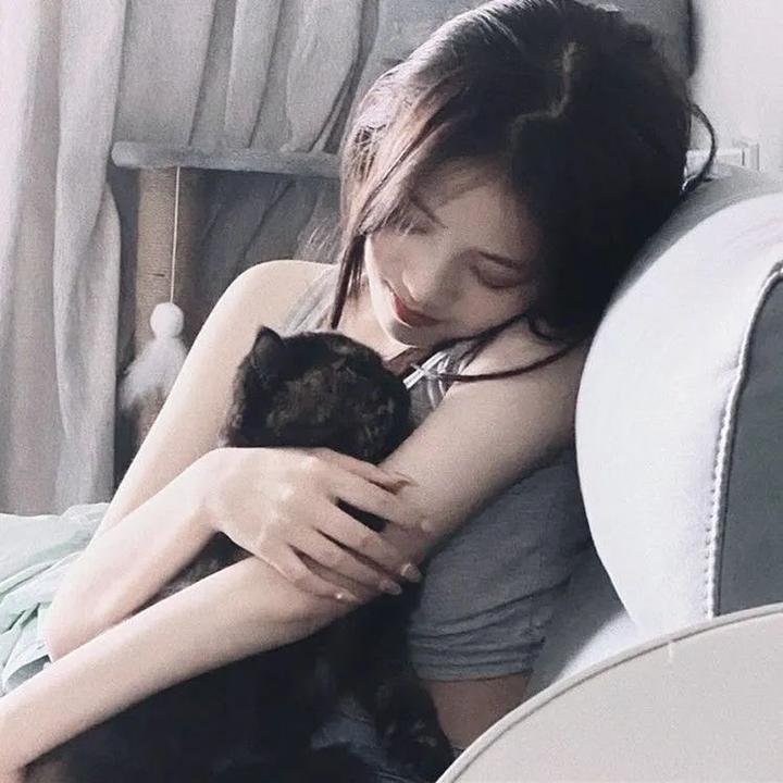 地狱是由善意构成的