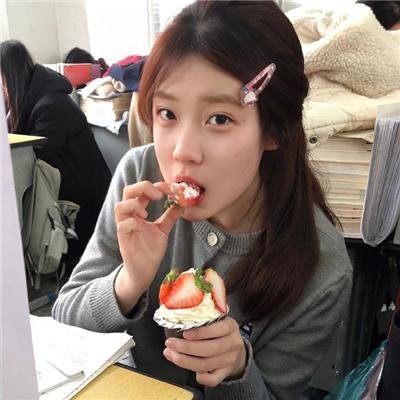 总统的女儿