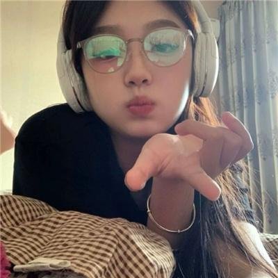 小李广花荣