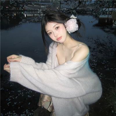 好心放开我